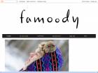 Miniatura strony famoody.com
