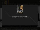 Miniatura strony lorek-consulting.pl