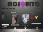 Miniatura strony mosquito-sklep.pl