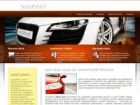 Miniatura strony skup-aut-wroclaw.com