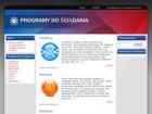 Miniatura strony programy-do-sciagania.pl