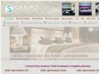 Miniatura strony materace-hotelowe.pl