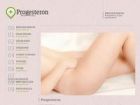 Miniatura strony progesteron.info.pl