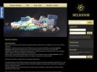 Miniatura strony heliodor.eu