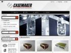 Miniatura strony casemaker.com.pl