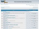 Miniatura strony forum.rynek-forex.pl
