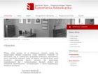 Miniatura strony adwokat-wroclaw.eu