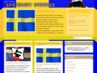 Miniatura strony szwecjaspeedway.pl
