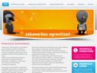 Miniatura strony prezentacje-multimedialne.com.pl