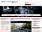 Miniatura strony tv.kredyt-samochodowy.org.pl