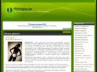 Miniatura strony menopauza.biz.pl