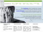 Miniatura strony leczeniealkoholizmu.com