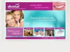 Miniatura strony dental.net.pl