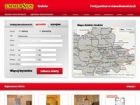 Miniatura strony krakow.emmerson.pl