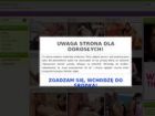 Miniatura strony sexporno.pl
