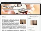 Miniatura strony new-vision.info.pl