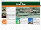 Miniatura strony hotel-boss.pl