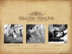 Miniatura strony sebastianfranczyk.pl