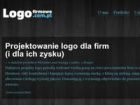 Miniatura strony logofirmowe.com.pl