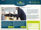 Miniatura strony temida-office.co.uk