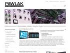 Miniatura strony pawlak-automatyka.pl