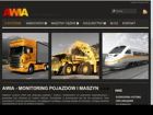 Miniatura strony awia-transport.pl