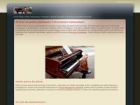 Miniatura strony pianoexpert.pl