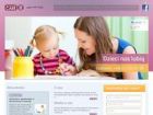 Miniatura strony babyandcare.pl