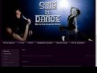 Miniatura strony singanddance.pl