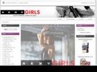 Miniatura strony sexy-girls.com.pl