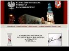 Miniatura strony notariuszolawa.pl