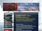Miniatura strony parking-kromet-lotnisko-wroclaw.pl