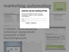 Miniatura strony marketing-automation.pl