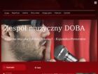 Miniatura strony doba.letnet.pl