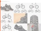 Miniatura strony rowerowcy.pl