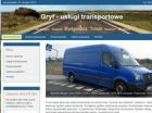Miniatura strony transport-bydgoszcz.net.pl