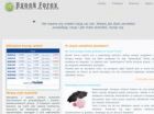 Miniatura strony rynek-forex.info.pl