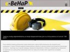 Miniatura strony e-behap.pl