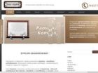 Miniatura strony xn--twj-dyplom-hbb.pl