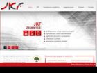Miniatura strony jkf.pl