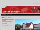 Miniatura strony dpf-diesel.pl