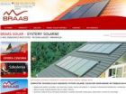 Miniatura strony braas-solar.pl