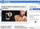 Miniatura strony evigo.pl