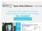 Miniatura strony dietaoxy.pl