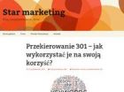 Miniatura strony star-marketing.pl