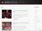 Miniatura strony sport-fakty.pl