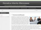 Miniatura strony doradca-klienta-warszawa.abc.pl
