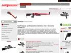 Miniatura strony gunpower.eu