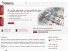 Miniatura strony podatek.info.pl