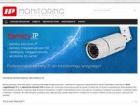 Miniatura strony ip-monitoring.pl